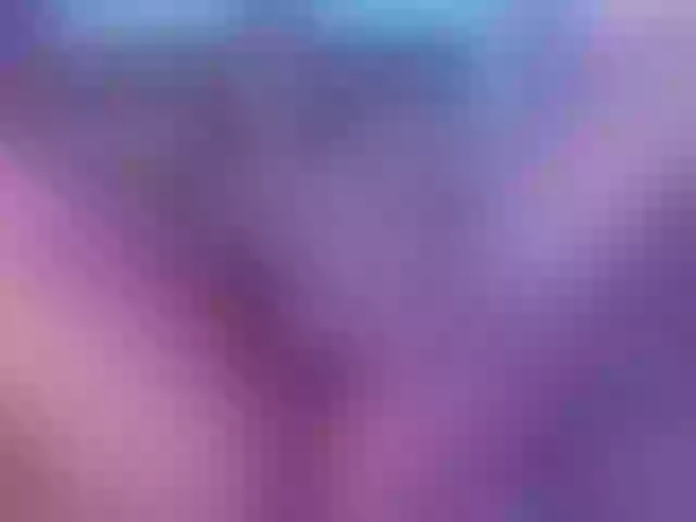 Live sex webcam photo for JulietaLean #278285073
