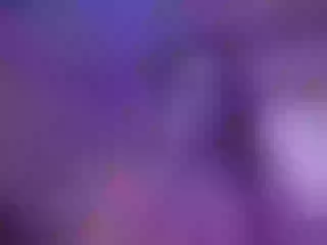 Live sex webcam photo for JulietaLean #278291082