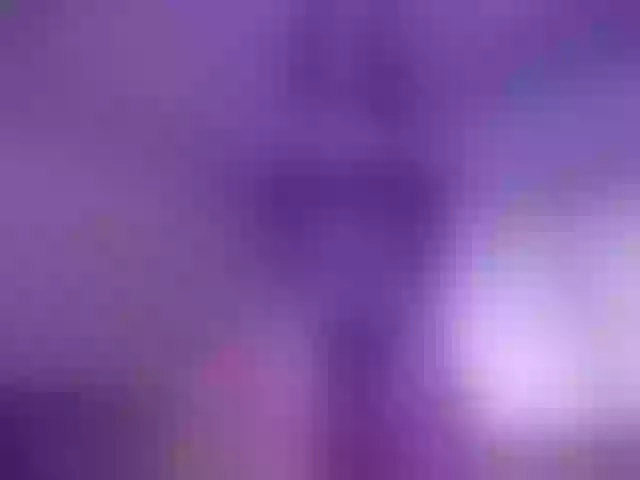 Live sex webcam photo for JulietaLean #278300849
