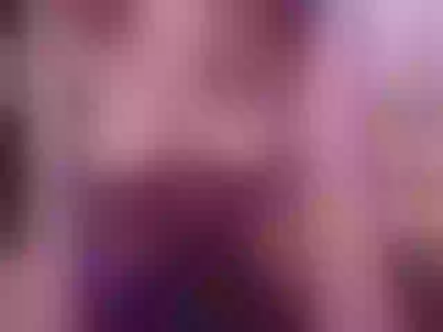 Live sex webcam photo for JulietaLean #278305743