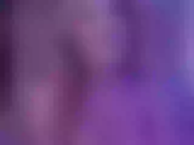 Live sex webcam photo for JulietaLean #278310931