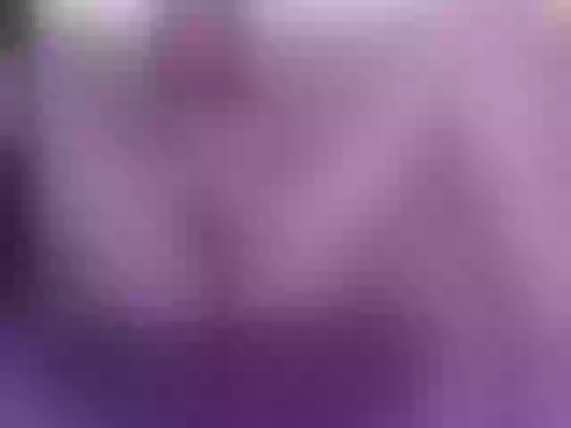 Live sex webcam photo for JulietaLean #279523262