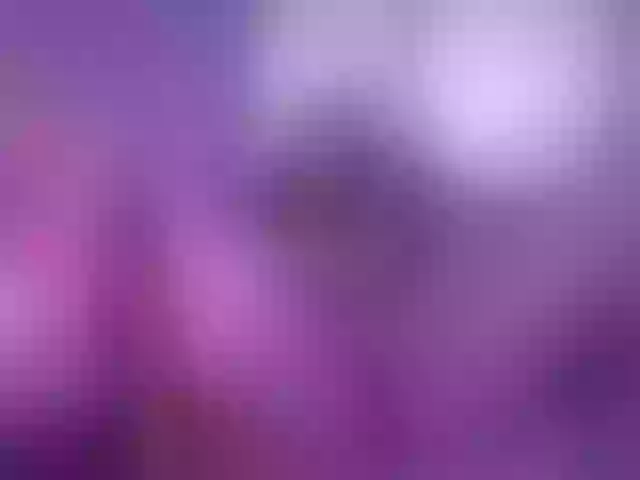 Live sex webcam photo for JulietaLean #288465756