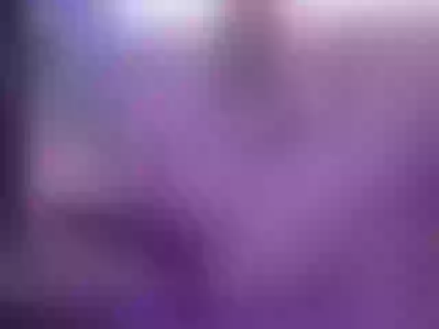 Live sex webcam photo for JulietaLean #290005949