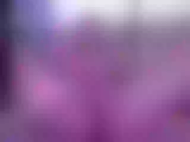 Live sex webcam photo for JulietaLean #290034301