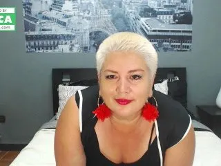 Live sex webcam photo for JulietaMilf #123052550