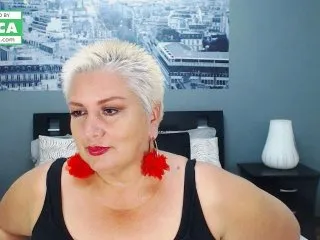 Live sex webcam photo for JulietaMilf #123841723