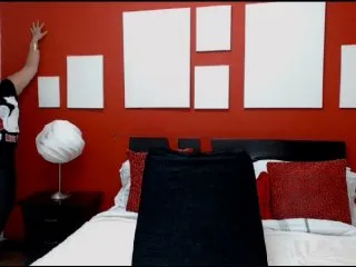 Live sex webcam photo for JulietaMilf #124239677