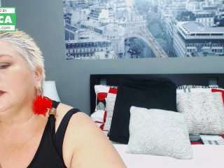 Live sex webcam photo for JulietaMilf #124606349