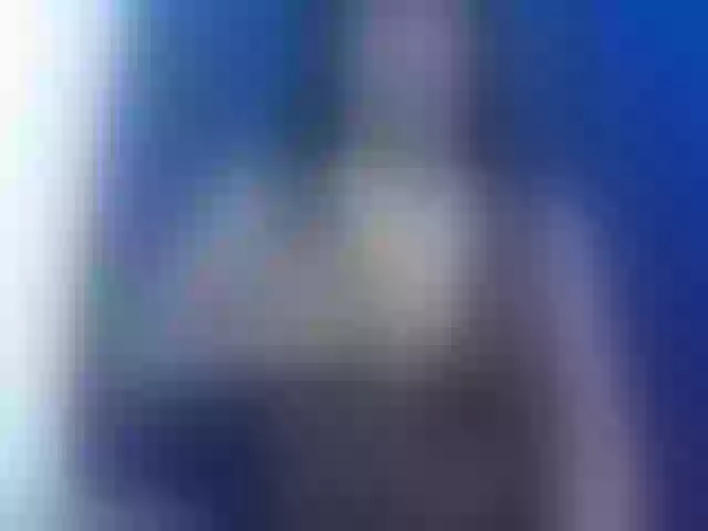 Live sex webcam photo for JulietaMilf #272039717
