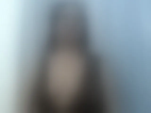 Live sex webcam photo for JulietaMilf #272078886