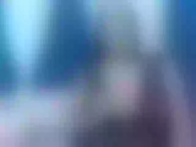 Live sex webcam photo for JulietaMilf #272291899
