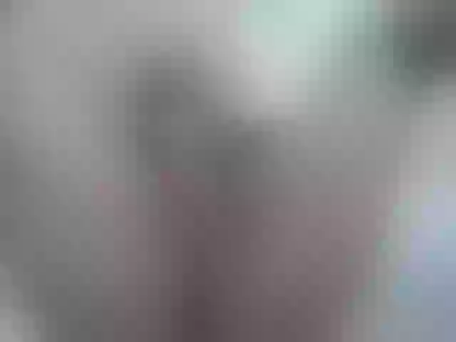 Live sex webcam photo for JulietaMilf #272707455