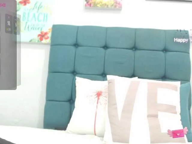 Live sex webcam photo for JulietaMilf #278042869