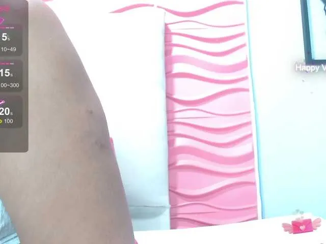 Live sex webcam photo for JulietaMilf #278159324