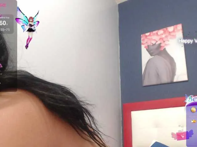 Live sex webcam photo for JulietaMilf #278292770