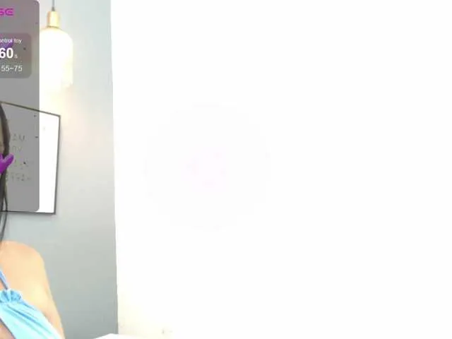 Live sex webcam photo for JulietaMilf #289822779