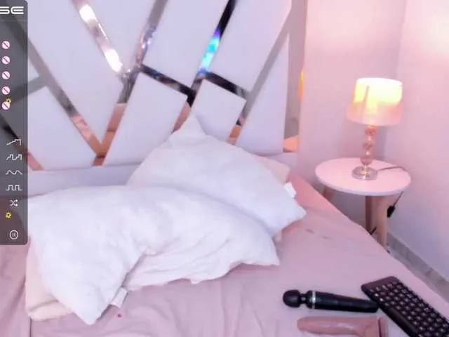 Live sex webcam photo for JulietaSquir #273316881