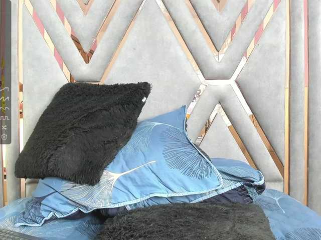 Live sex webcam photo for Julieth-Rossi #276212728