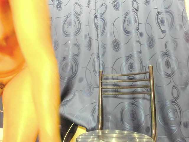 Live sex webcam photo for Julieth-Rossi #277150941