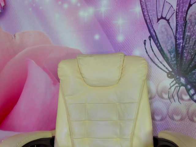 Live sex webcam photo for Julieth-Rossi #277535795