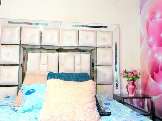 Live sex webcam photo for Julieth-Rossi #277962998