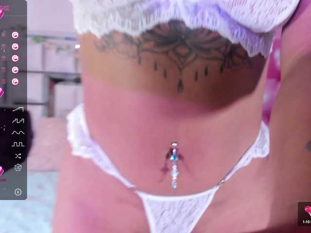 Live sex webcam photo for Julieth-Rossi #278200548