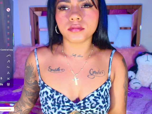 Live sex webcam photo for Julieth-Rossi #290511339