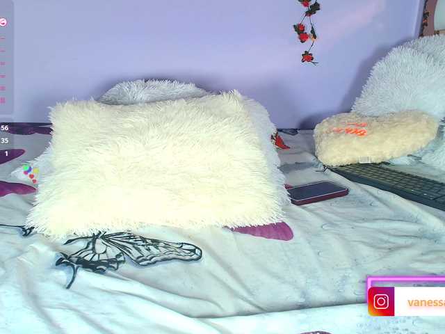 Live sex webcam photo for Julieth-Rossi #291690068