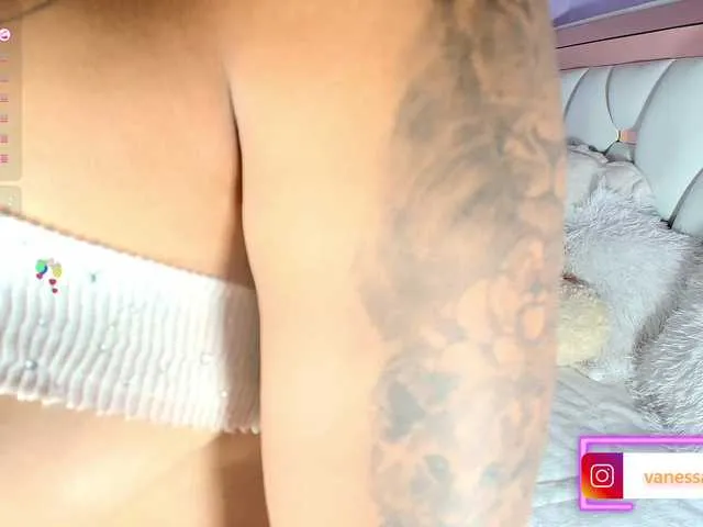 Live sex webcam photo for Julieth-Rossi #291808191