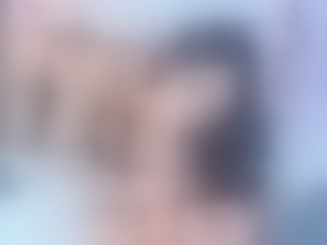 Live sex webcam photo for Julieth-Rossii #293447113