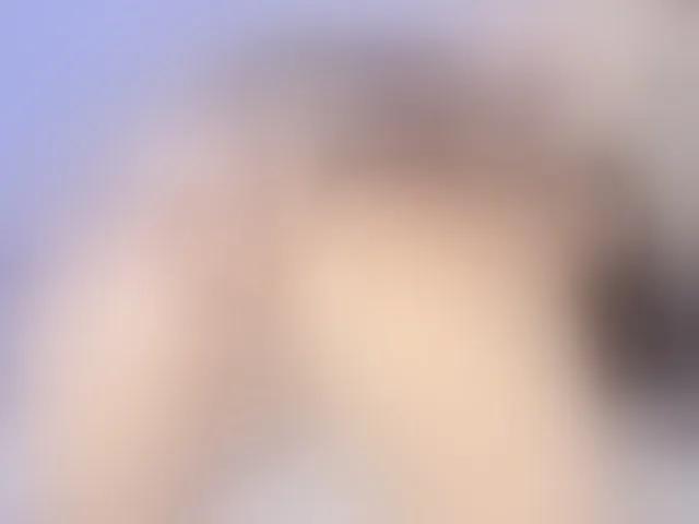 Live sex webcam photo for Julieth-Rossii #293731483