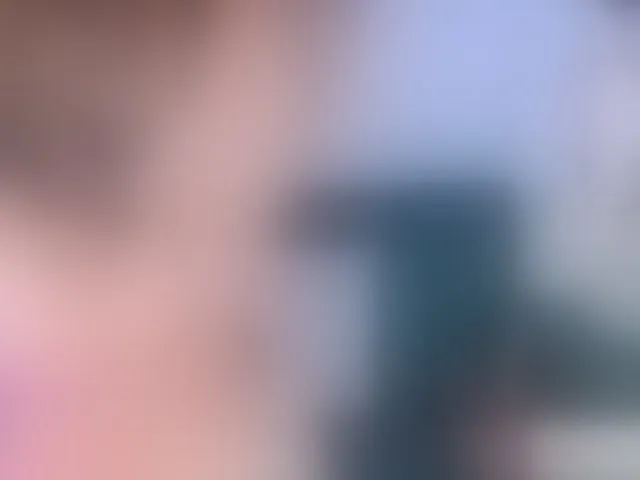 Live sex webcam photo for Julieth-Rossii #294155770