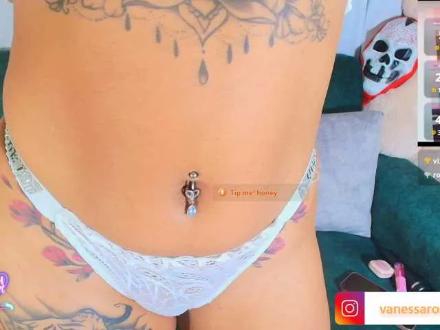 Live sex webcam photo for Julieth-Rossii #294307381