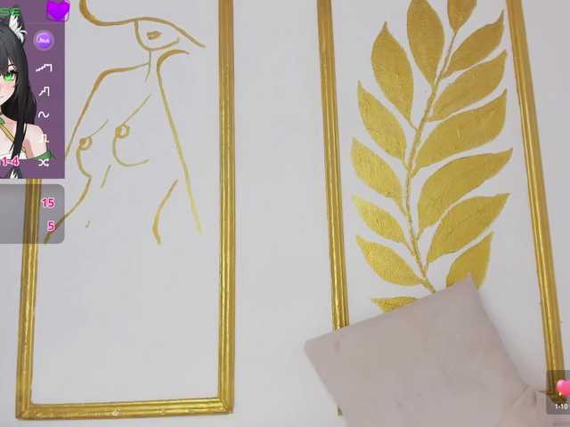 Live sex webcam photo for Juliette-1 #292021736