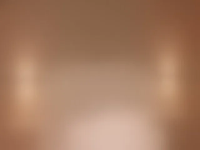 Live sex webcam photo for Juliette-1 #293786010