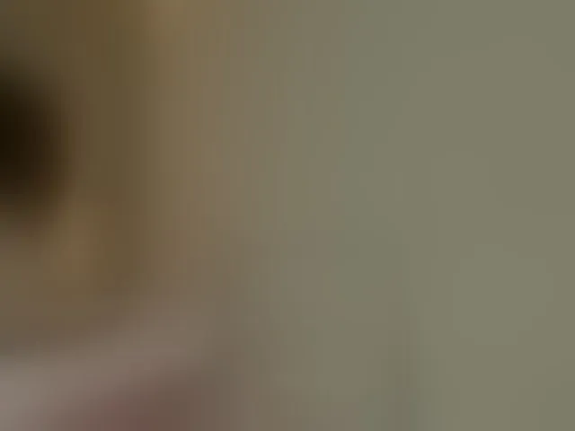 Live sex webcam photo for Juliette-1 #293900645