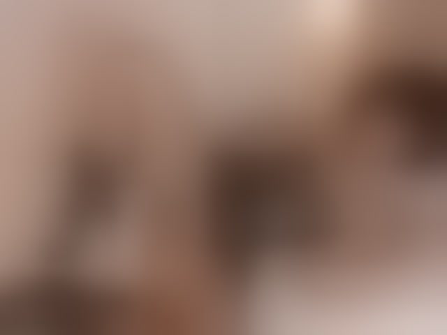Live sex webcam photo for Juliette-1 #294137784
