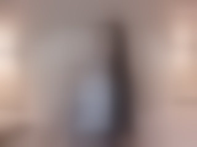 Live sex webcam photo for Juliette-1 #294268923