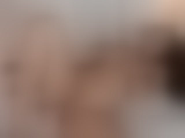 Live sex webcam photo for Juliette-1 #294310590