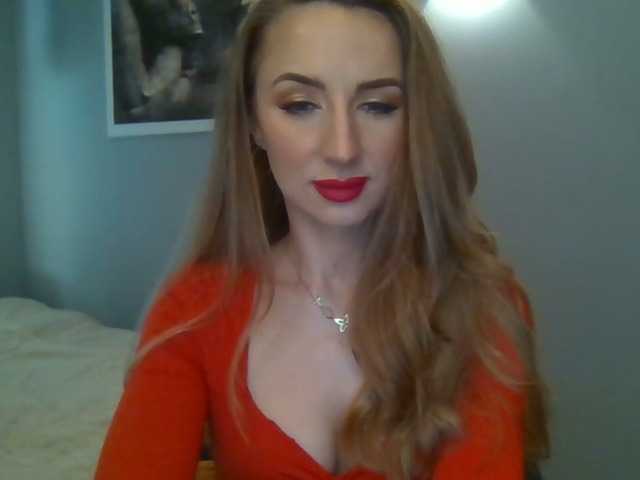 Live sex webcam photo for JulietteGlow #277778620