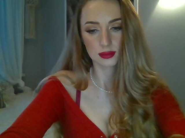 Live sex webcam photo for JulietteGlow #278019214