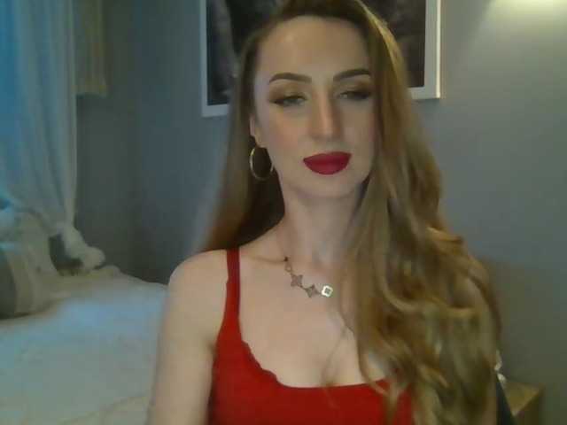 Live sex webcam photo for JulietteGlow #278057253