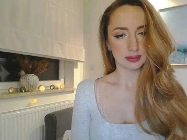 Live sex webcam photo for JulietteGlow #290507417