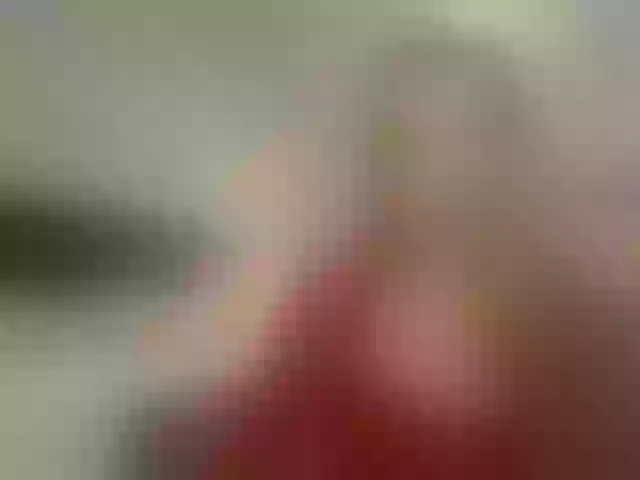 Live sex webcam photo for JulietteGlow #291839531