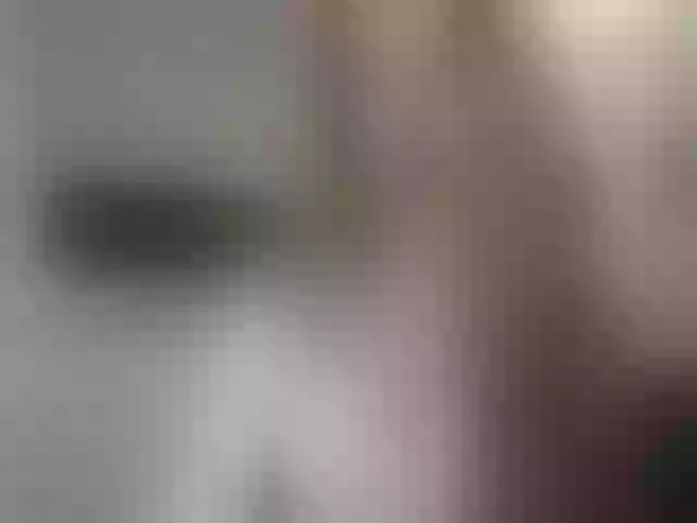Live sex webcam photo for JulietteGlow #291854032