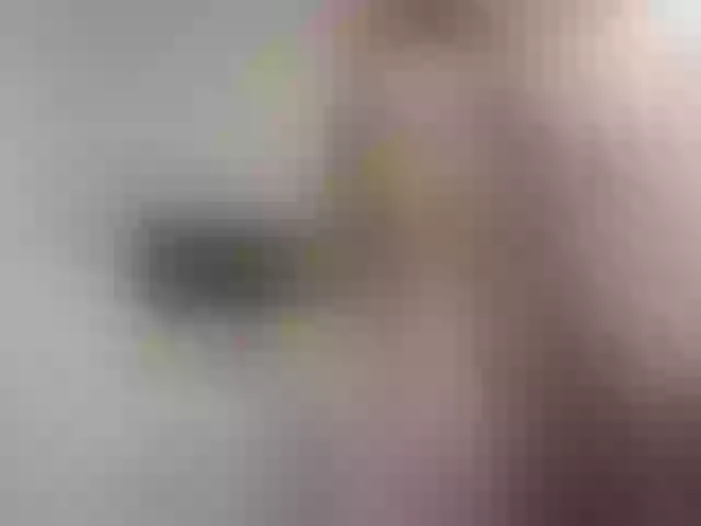 Live sex webcam photo for JulietteGlow #291915093