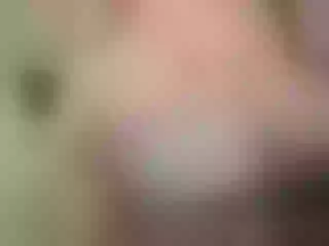 Live sex webcam photo for JulietteGlow #291920984