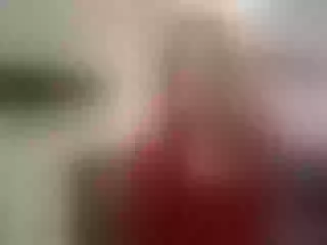 Live sex webcam photo for JulietteGlow #291956555
