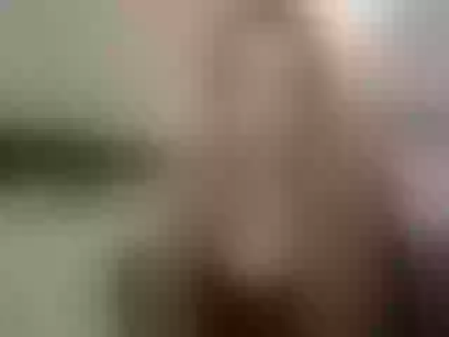 Live sex webcam photo for JulietteGlow #292008677